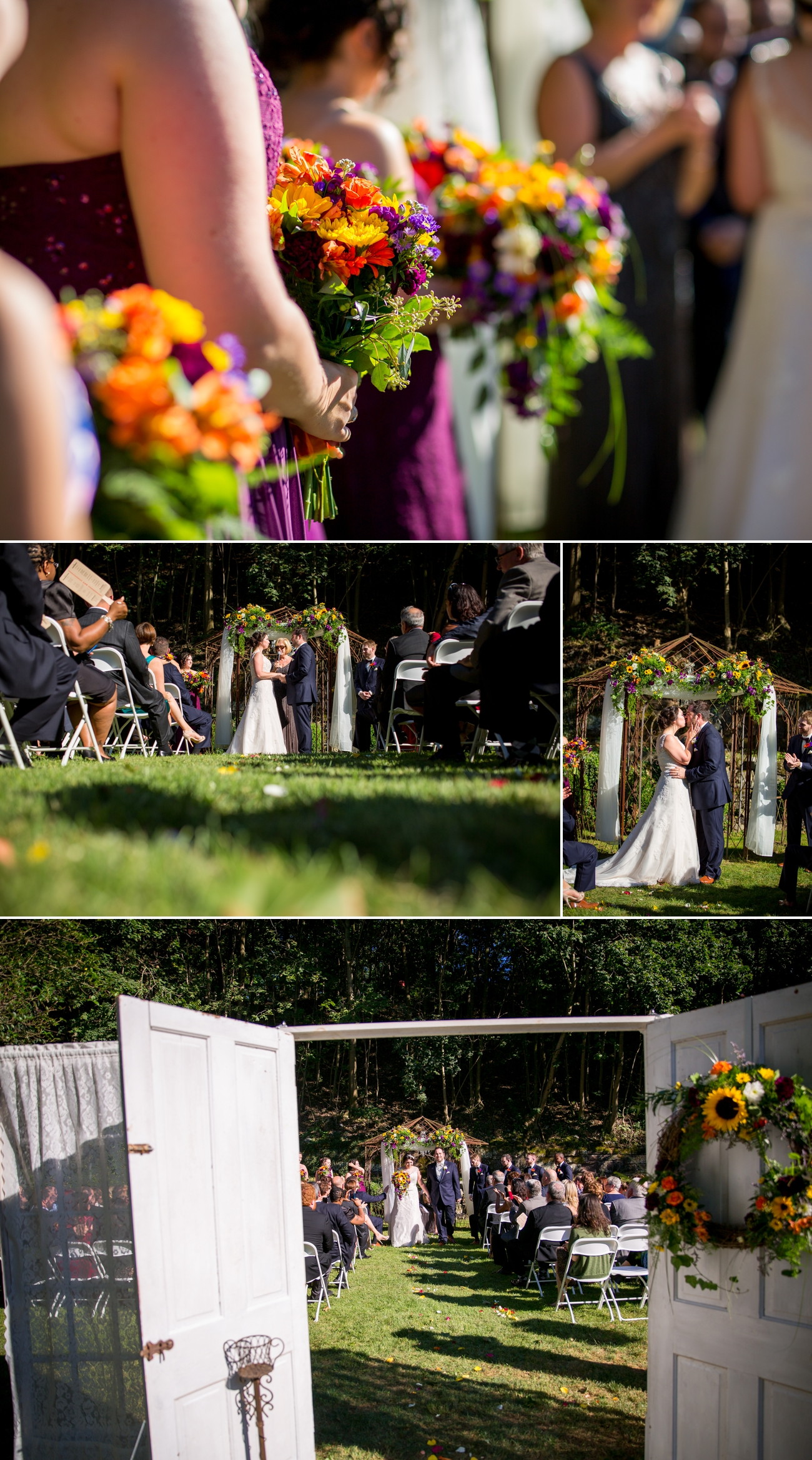 historic-cornwall-inn-wedding-cornwall-pa-photography